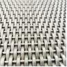 Buy cheap Fine Door Decoration Decorative Woven Wire Mesh In Antique Brass Metal 30m-100m Length from wholesalers