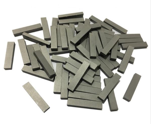 Buy cheap YG9D YG12C Tungsten Carbide Wear Parts Manufacturer from wholesalers