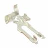 Buy cheap 926972-1 from wholesalers