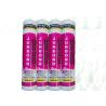 Buy cheap Steel Aluminium CGS GP Silicone Sealant PVC Acetic Acid from wholesalers