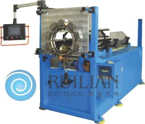 Wholesale Seam Welder Machine 60KVA Tin Plated Sheet Side Seam Welder from china suppliers