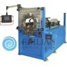 Buy cheap Seam Welder Machine 60KVA Tin Plated Sheet Side Seam Welder from wholesalers
