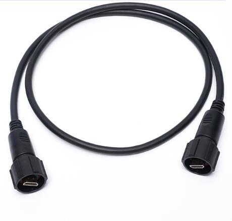 Buy cheap Flat Copper AWG Multicore Insulated Cable For Communication from wholesalers