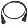 Buy cheap Customized Length Home Appliance Wiring Harness Cables With Silicone Jacket from wholesalers
