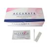 Buy cheap Factory Price Wholesale Urine Pregnancy Test Hcg Rapid Test from wholesalers