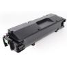 Buy cheap Kyocera Printers ECOSYS MA3500cifx Replacement Color Toner Cartridge TK-5370 from wholesalers