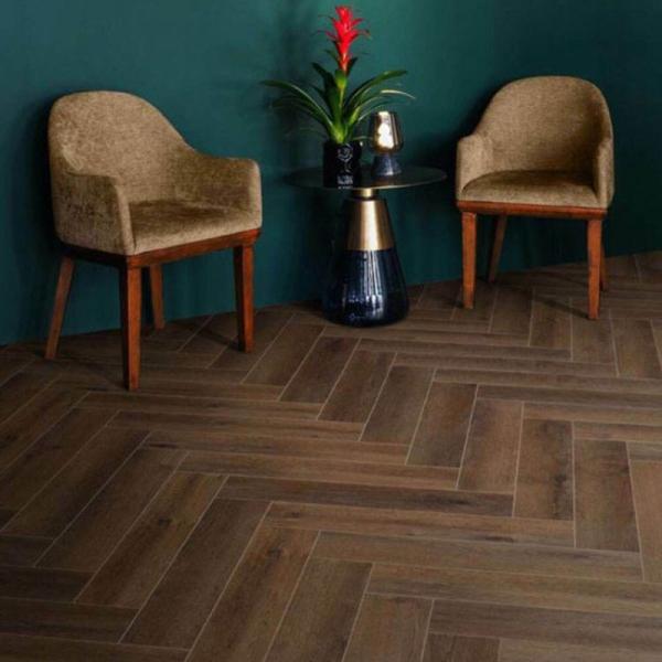luxury vinyl pvc lock floor wood grain free plastic flooring covering 6mm stone