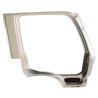 Buy cheap original 9.9kg Bus Conversion Parts Car Door Frame from wholesalers