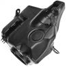 Buy cheap 2228690420 Windshield Washer Reservoir , Mercedes Benz Washer Fluid Tank from wholesalers