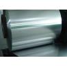 Buy cheap BA Finish 430 Stainless Steel Sheet Coil , Cold Rolled Stainless Steel Strip Coil from wholesalers