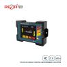 Buy cheap DMI815 3.7V ISO High Accuracy Digital Inclinometer Screw Mounting Angle Finder from wholesalers