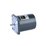 4rk30w 80mm Variable Speed Ac Motor 50/60hz Micro Small
