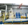 Buy cheap Vibrating Hopper Feeder from wholesalers