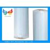 Buy cheap Compostable Clear Color PLA Plastic Film , Heat Shrink Wrap Free Sample from wholesalers