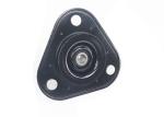 48010-48073 48010-48074 Front Air Suspension Shock Strut Mount For Lexus RX270