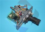 KG03018G Mitsubishi Printing Machine Spare Parts Original Motor Bubble Wrap