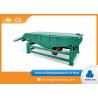 Buy cheap Durable Industrial Vibrating Screen High Frequency Sieve Coal Vibrating Screen from wholesalers