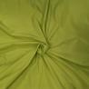 Buy cheap 40d 20d Nylon Taslon Fabric 100gsm 90 Nylon 10 Spandex from wholesalers