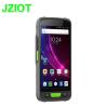 Buy cheap Wireless 4G LTE/3G Barcode Terminals for Streamlined Warehouse Management JZIOT V9000P from wholesalers
