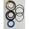 Buy cheap Komatsu Excavator Pc40 Boom Cylinder Repair Kit from wholesalers