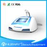 Buy cheap Latest technology liposonix weight loss hifu ultrashape machine from wholesalers