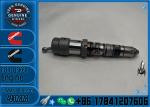 Common Rail Fuel Injector 4902828 4326640 362744RX 4088427 For Cummins Q23 Q60