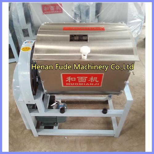Buy cheap dough mixer, dough maker , dough mixer machine from wholesalers