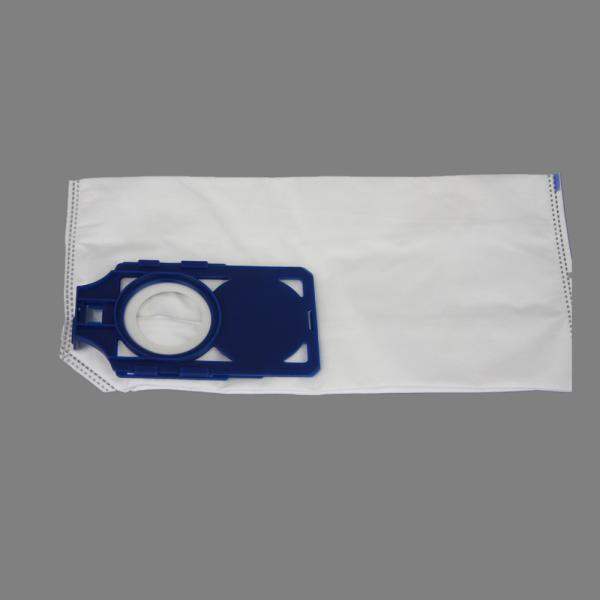 Model Simplicity / Riccar Brillance R30 S30 dust replacement collection filter