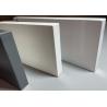 Buy cheap 4x8Feet E0 lg pet Mdf boards for Cabinet Door Panels from wholesalers