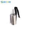 Buy cheap Brushless 10000rpm 75W Hollow Cup Motor For Gardening Trimmer from wholesalers