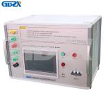 ZXBP GDZX Brand Electronic Multiple Frequency Power Generator