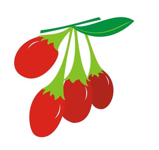 Buy cheap Hot Selling New Fresh Organic Dried Fruit Chinese Goji Berries from wholesalers