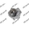 Buy cheap TD27 Diesel Engine Oil Pump 15010-46G01 15010-46G04 15010-46G05 15010-46G06 15010-46G09 For Nissan from wholesalers