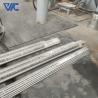 Buy cheap Nuclear Industry Inconel 690 Round Bar / Rod With Radiation Resistance from wholesalers