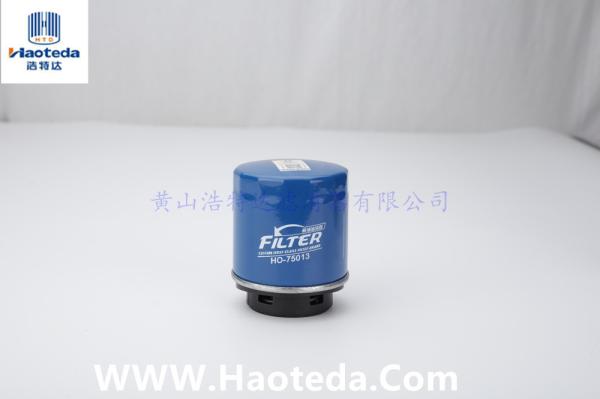 Buy cheap 90915-03006 Synthetic Oil Filters from wholesalers