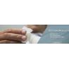 Buy cheap COTTON PRODUCTS, Cotton roll Zigzag roll Cotton ball Dental cotton roll Cotton swab, Gauze PRODUCTS, GAUZE swab Lap sp from wholesalers