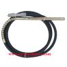 Buy cheap Vibrator spares best price concrete vibratory poker concrete vibrator shaft from wholesalers