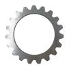 Buy cheap Spline Stop Washer Truck Transmission Parts for Sinotruk HOWO Sitrak Truck Parts WG2210040012 from wholesalers