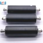 Grey/Red/Black/Customized 600-4000MHz 5W 10W 30W Wideband RF Termination Load