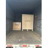 Buy cheap Durable Noiseless Airport Baggage Scanner Super X Ray Parcel /Cargo Scanner from wholesalers
