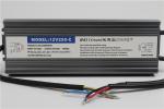 12V 24V AC To DC 20.8A 250W Switching Power Supply