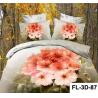 Buy cheap 3D Printed Sheet Set 200TC Bedsheet from wholesalers