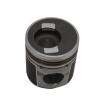 Buy cheap 6CT8.3 Diesel Engine Piston 3917707 For Guanghzou Machinery Spare Parts from wholesalers