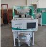 Buy cheap Broken Rice Mini Color Sorter Machine Running Stable ISO9001 Approved from wholesalers