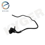 Vapor Canister Purge Valve 1644703193 For Mercedes Benz GL320 GL350 GL420 GL450