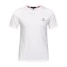 Buy cheap spandex polo t shirt for men t-shirt men polo from wholesalers