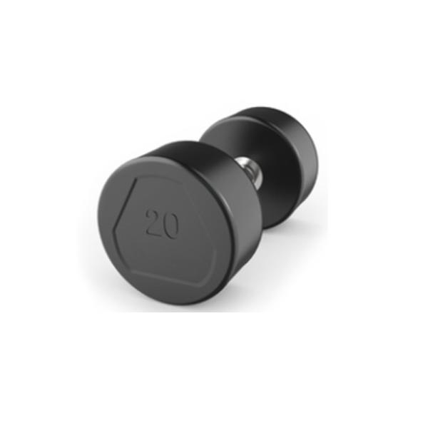 Buy cheap Fitness Gym Workout Accessories Muscle Exercise 2.5KG-50KG Weight from wholesalers