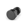 Buy cheap Fitness Gym Workout Accessories Muscle Exercise 2.5KG-50KG Weight from wholesalers