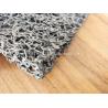 Buy cheap Durable Outdoor Rubber Mats / Pvc Coil Door Non Slip Rubber Matting For Bath from wholesalers