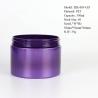 Buy cheap Aluminium Caps Hand Lotion PET Cream Jar 350ml OEM ODM from wholesalers